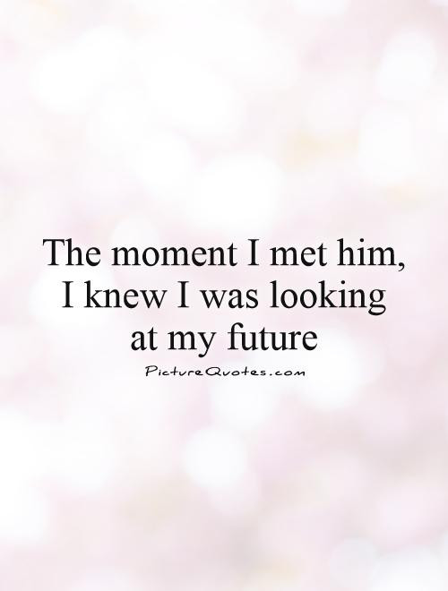 Marriage Quotes For Him
 Wedding Quotes Wedding Sayings