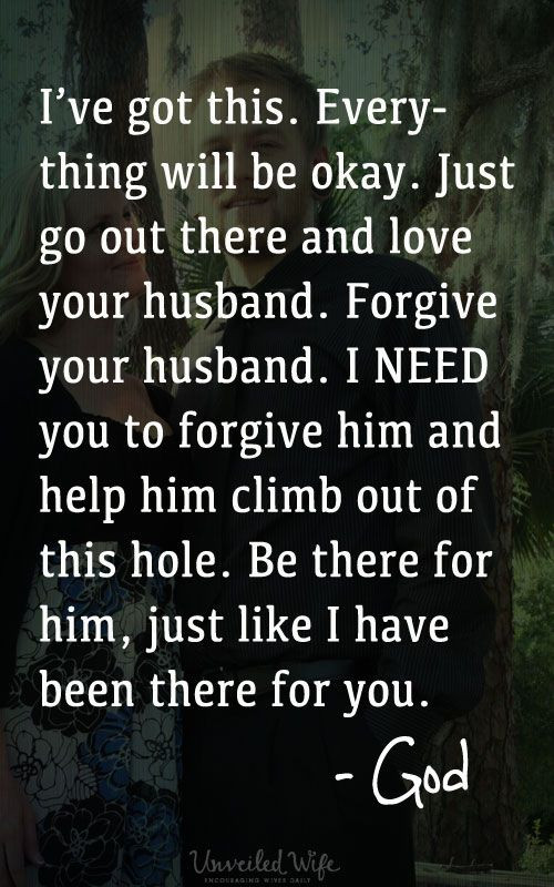 Marriage Quotes For Him
 Love Quotes For Broken Marriages QuotesGram