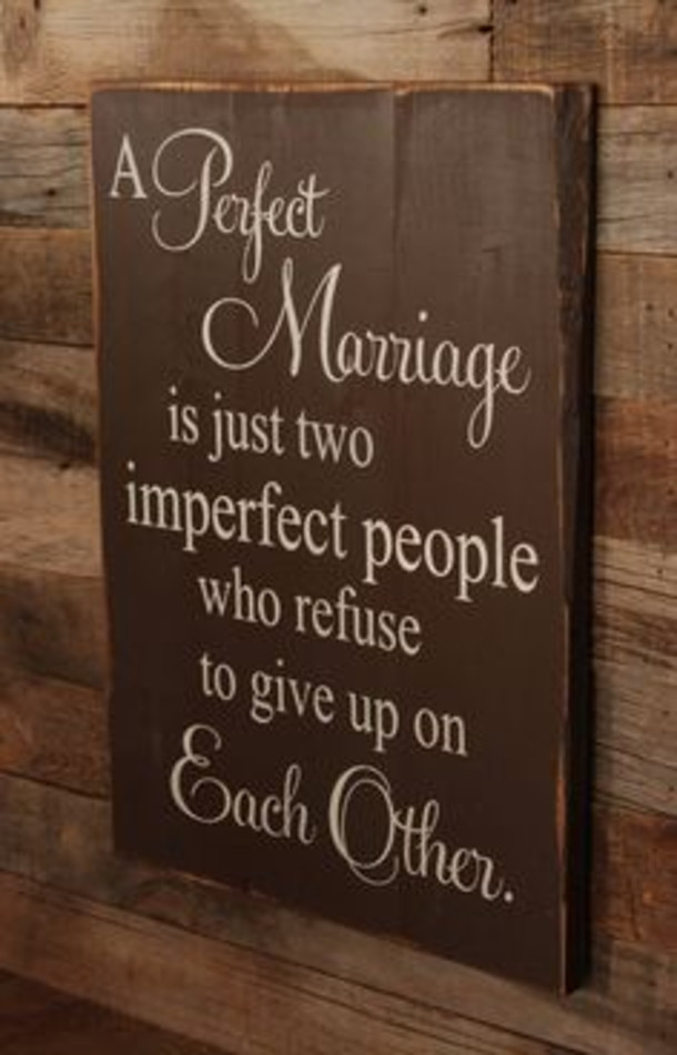 Marriage Quotes For Him
 10 Marriage Quotes And Sayings For 2016