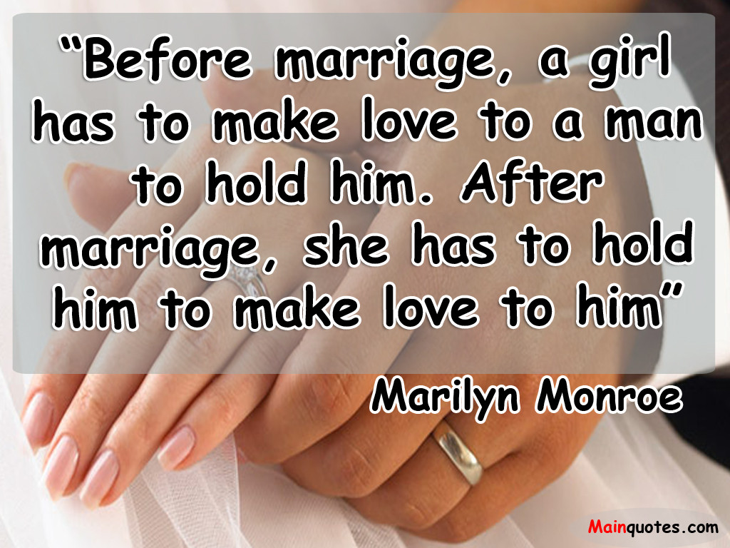 Marriage Quotes For Him
 Spiritual Love Quotes For Him QuotesGram