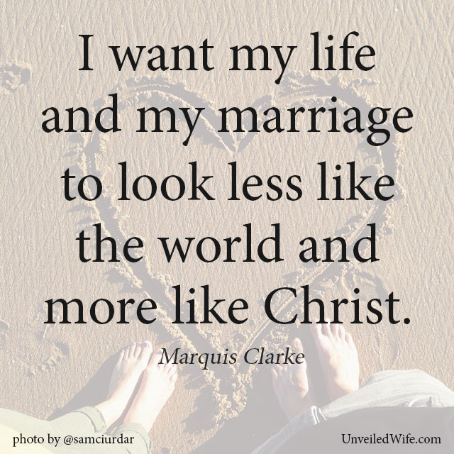 Marriage Quotes For Him
 Christian Husband And Wife Quotes QuotesGram