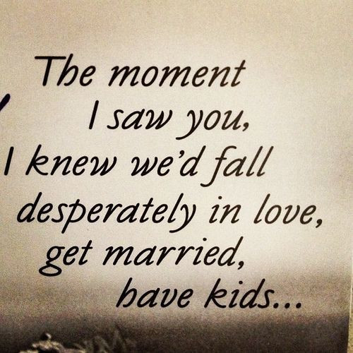 Marriage Quotes For Him
 Cute e Month Anniversary Quotes