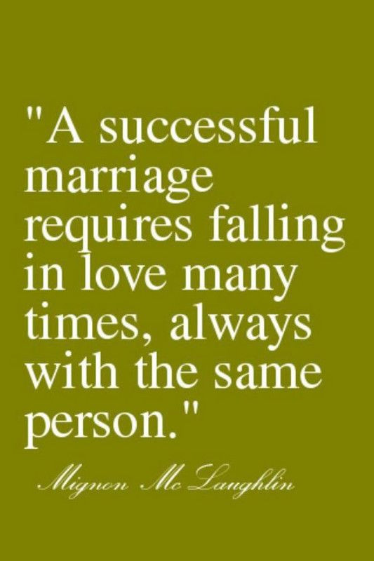 Marriage Quotes For Him
 These love quotes give us butterflies marriage… – OMG