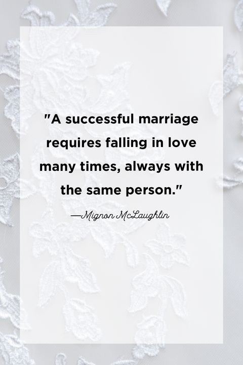 Marriage Quotes For Wedding
 25 Wedding Quotes for Your Special Day The Best Wedding