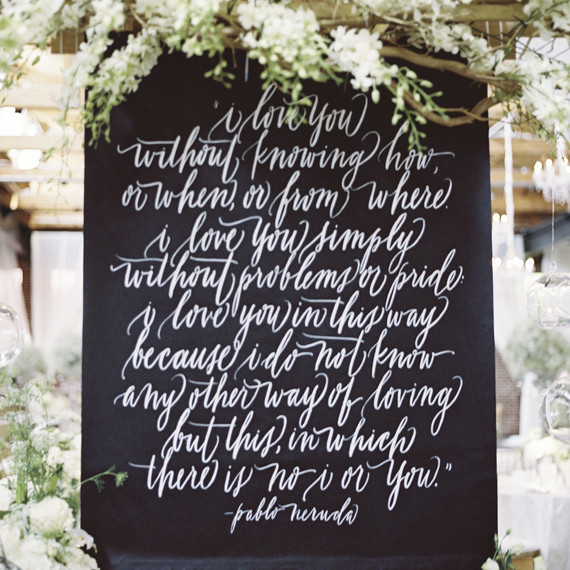 Marriage Quotes For Wedding
 85 Short and Sweet Love Quotes That Will Speak Volumes at