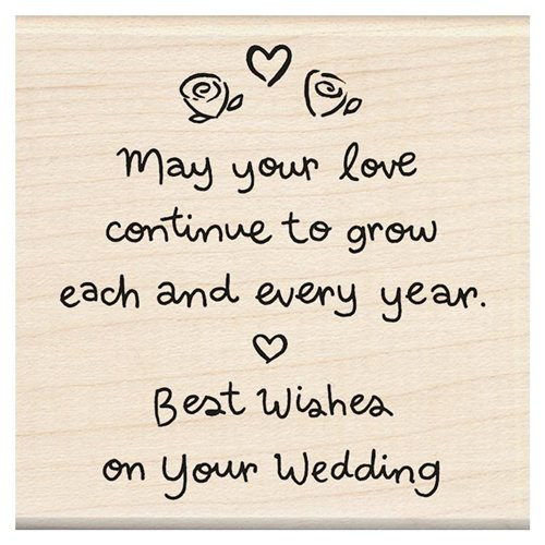 Marriage Quotes For Wedding Cards
 Technology The 35 Best Wedding Quotes All Time