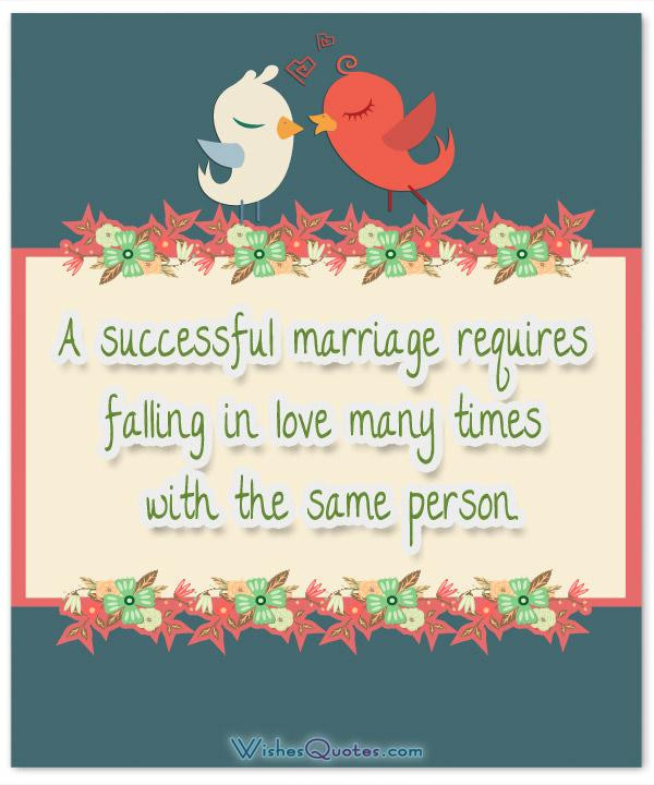 Marriage Quotes For Wedding Cards
 200 Inspiring Wedding Wishes and Cards for Couples that