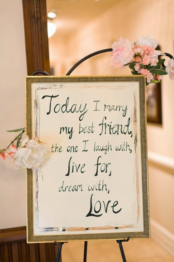 Marriage Quotes For Wedding
 Happy Wedding Quotes