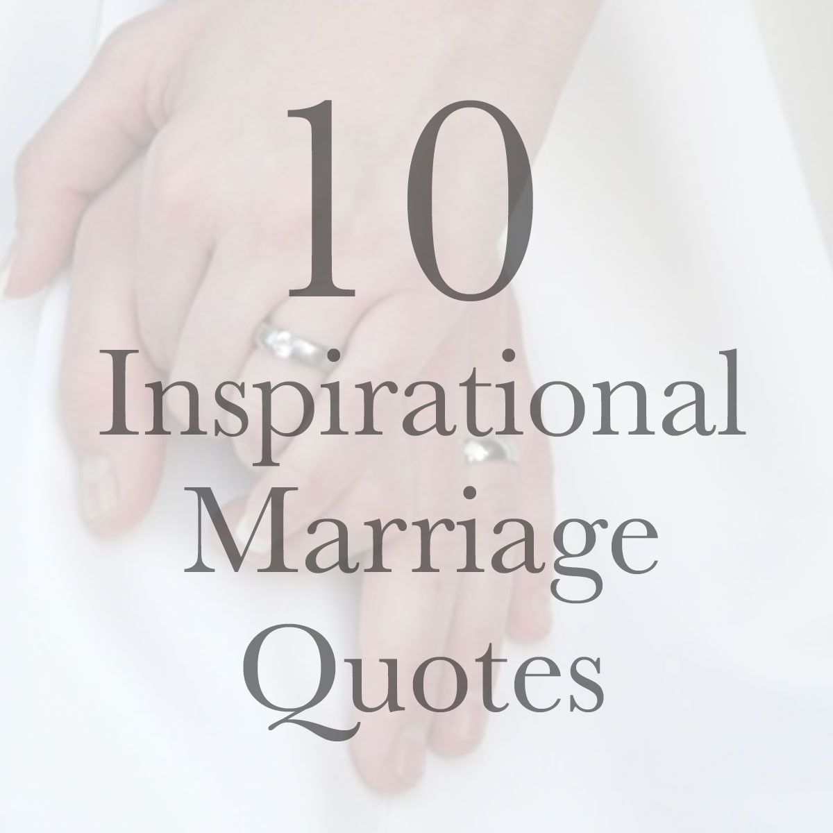 Marriage Quotes For Wedding
 marriage quotes