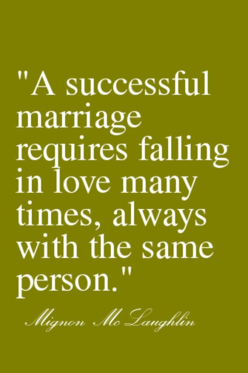 Marriage Quotes For Wedding
 Technology The 35 Best Wedding Quotes All Time