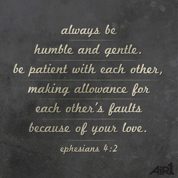 Marriage Strength Quotes
 6036 best Bible Verses images on Pinterest
