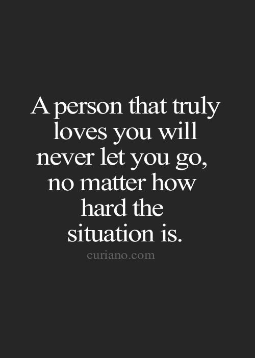 Marriage Strength Quotes
 262 best me images on Pinterest