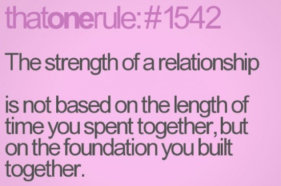 Marriage Strength Quotes
 Relationship Strength Quotes QuotesGram