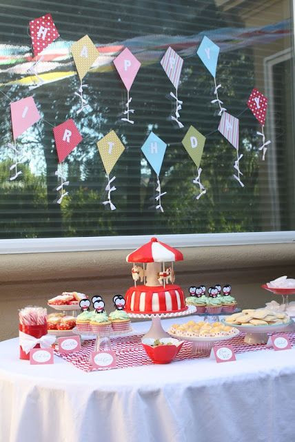 Mary Poppins Birthday Party
 It s a Mary Poppins Birthday Party in 2019