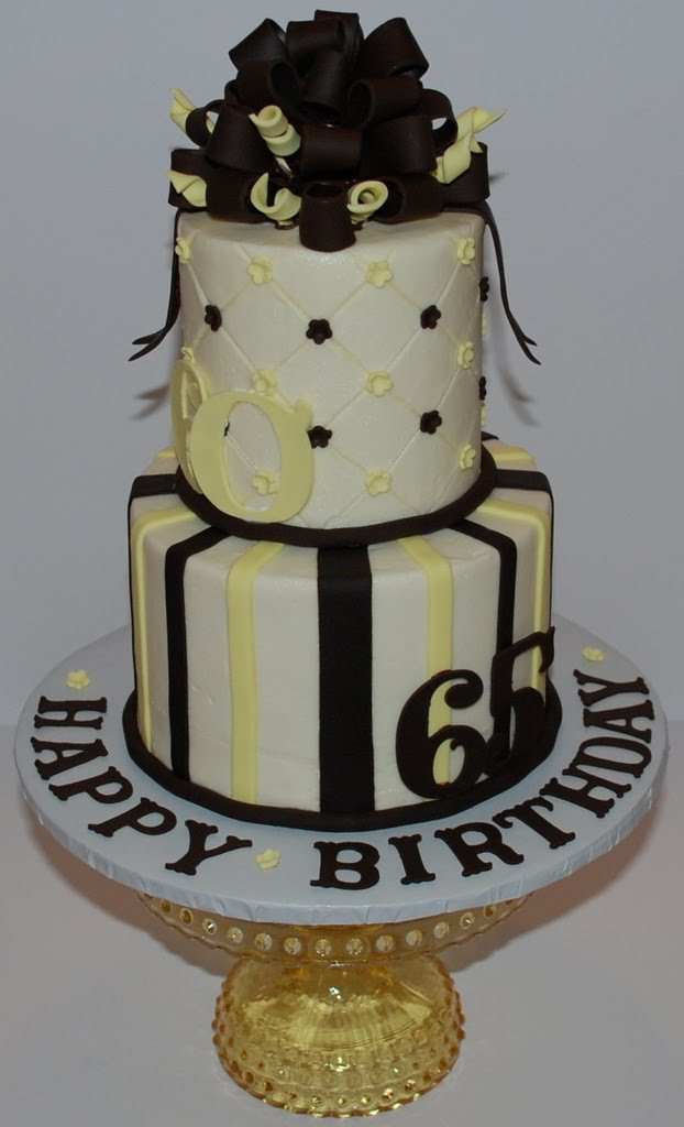 Masculine Birthday Cakes
 masculine birthday cakes