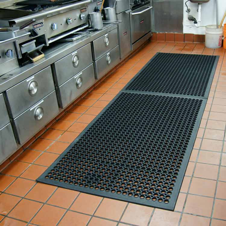 Mats For Kitchen Floor
 Kitchen Mats mercial Kitchen Floor Mats