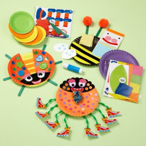 May Art Projects For Preschoolers
 May Day Arts And Crafts For Kids Coffee Filter Earth Day