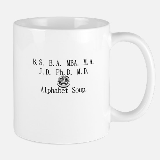 Mba Graduation Gift Ideas
 Gifts for Mba Graduation