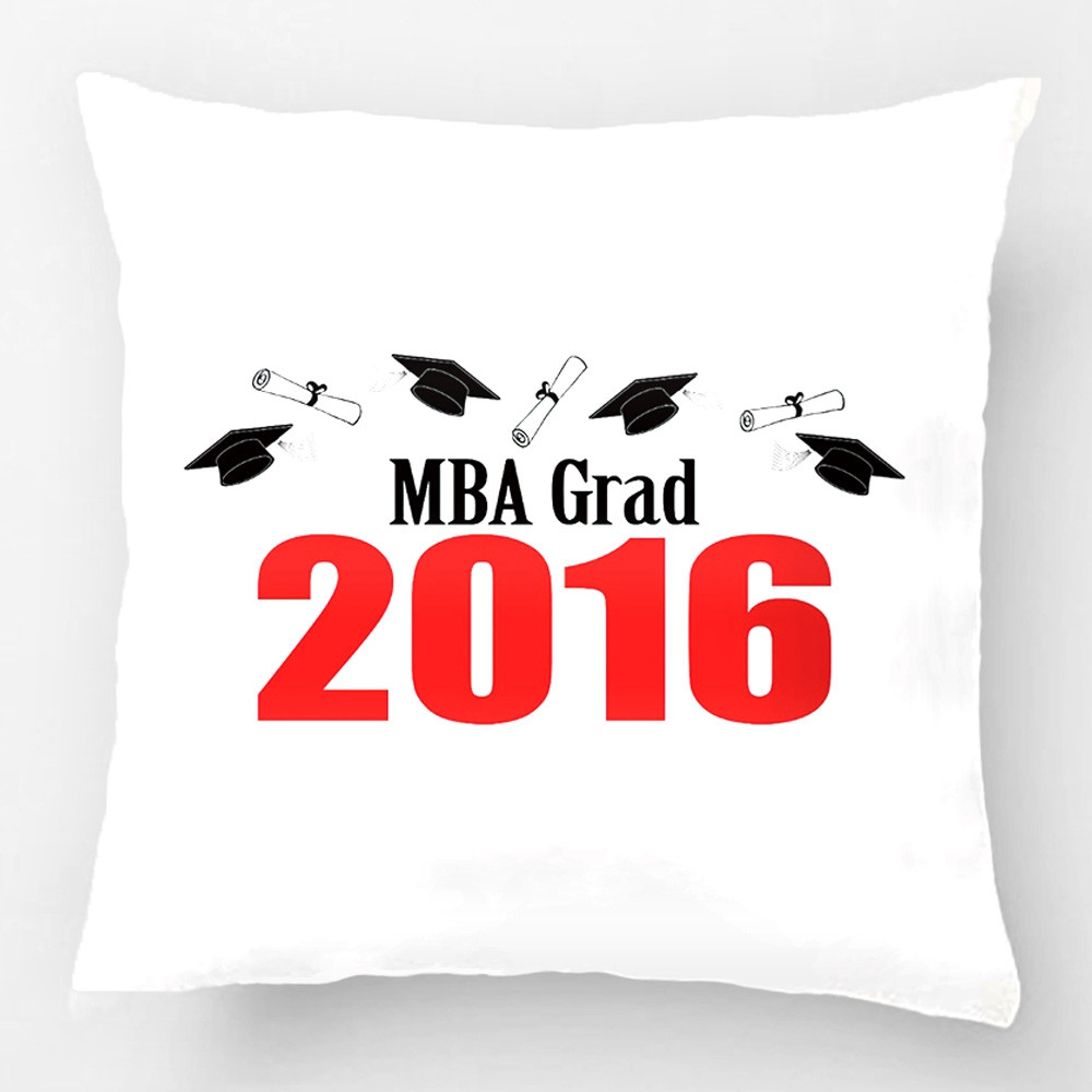 Mba Graduation Gift Ideas
 line Get Cheap Diploma Cover Aliexpress