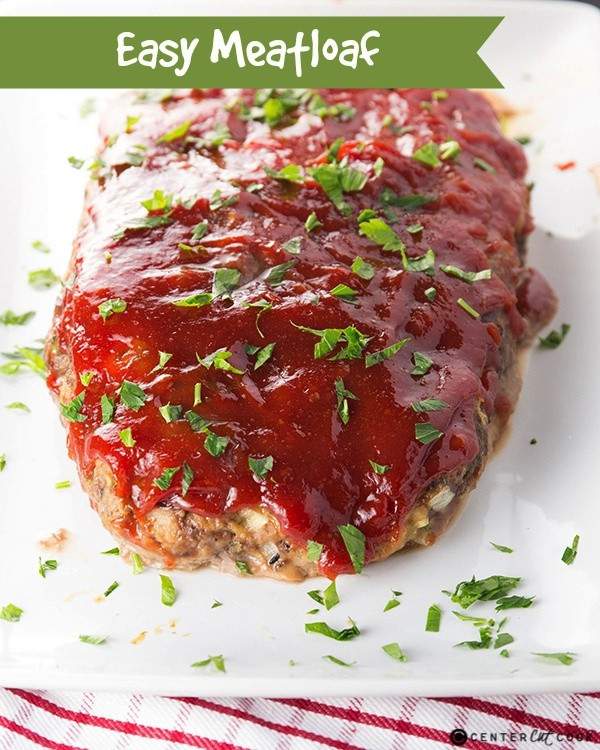 Meatloaf Without Bread Crumbs
 Meatloaf Bread Crumbs Recipe
