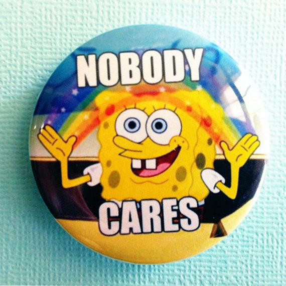Meme Pins
 Instant Awesome on Etsy