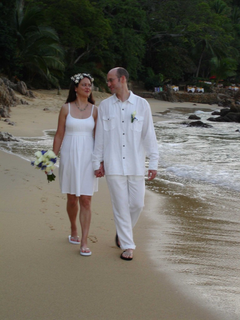 Mens Beach Wedding Attire
 Mens Beach Wedding Attire Ideas
