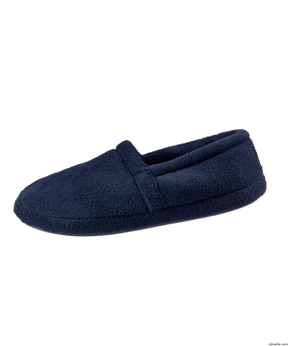 Mens Bedroom Slippers
 Most fortable Mens House Slippers Best Mens Slippers