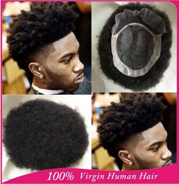 Mens Haircuts Atlanta
 Afro Kinky Bob Man Weave Atlanta