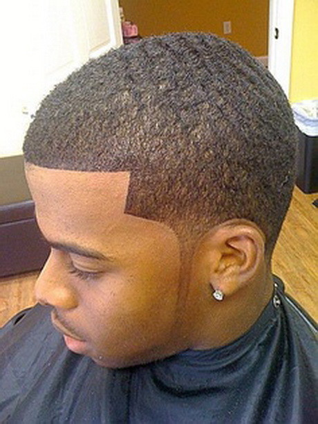 Mens Haircuts Raleigh
 Black barber hairstyles