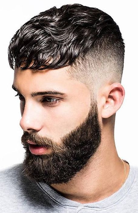 Mens Haircuts Styles
 40 Short Asian Men Hairstyles To Get Right Now