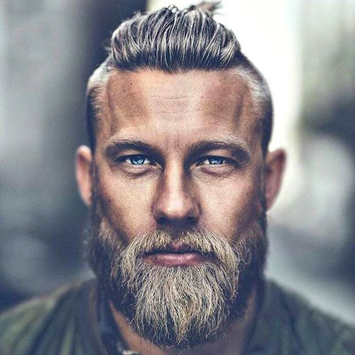 Mens Hairstyles Names
 Haircut Names For Men Types of Haircuts 2019 Guide