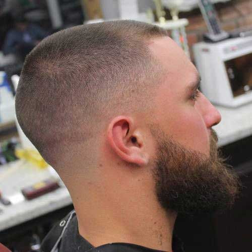 Mens Shaved Hairstyles
 25 Best Shaved Hairstyles for Men