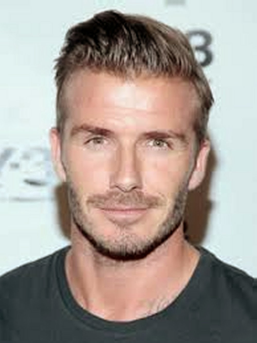 Mens Trending Hairstyle
 Trendy Haircuts for Men 2014