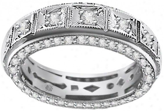Mens Wedding Bands With Diamonds
 Wedding Ring Jewellery Diamonds