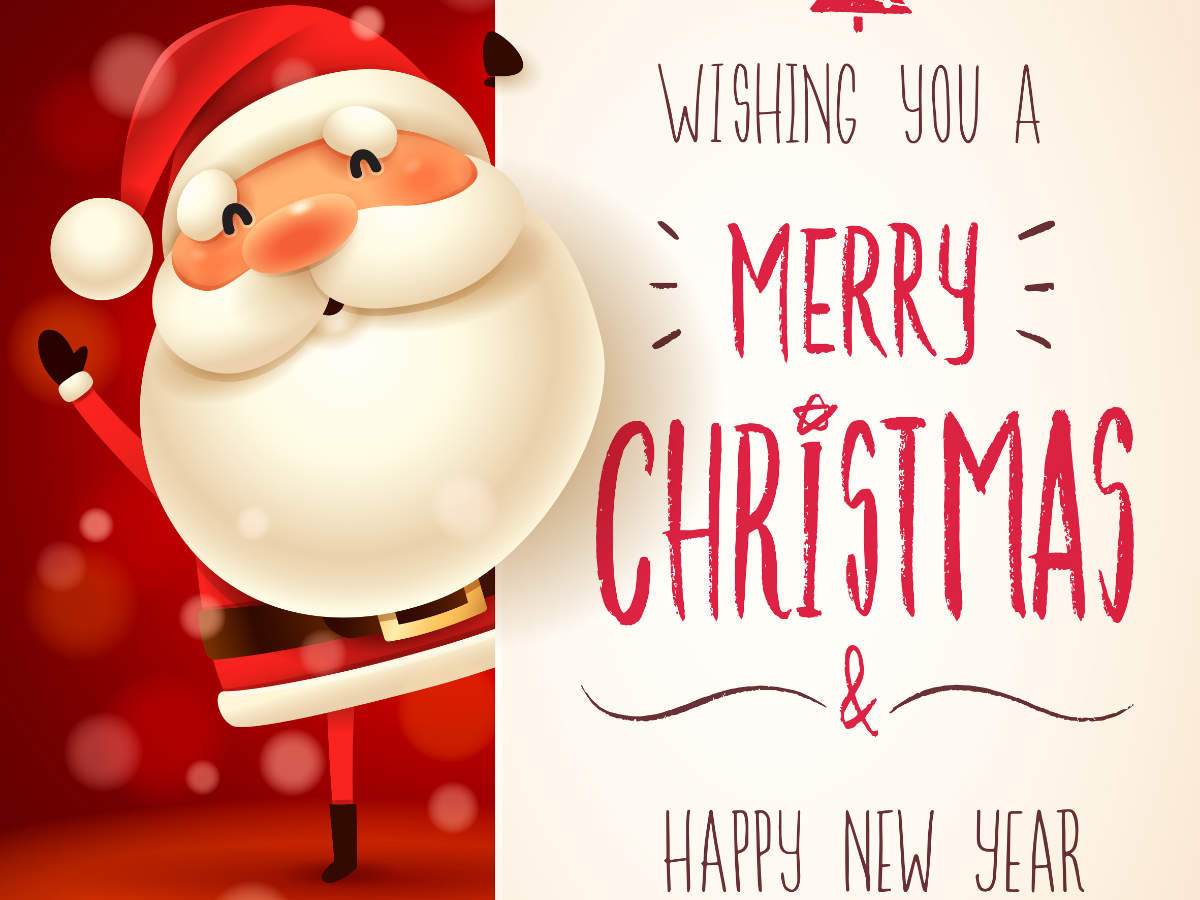Merry Christmas Baby Quotes
 Merry Christmas Greeting Cards Wishes Messages