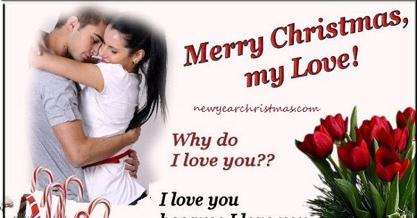 Merry Christmas Quotes For Boyfriend
 Merry Christmas Wishes for Boyfriend