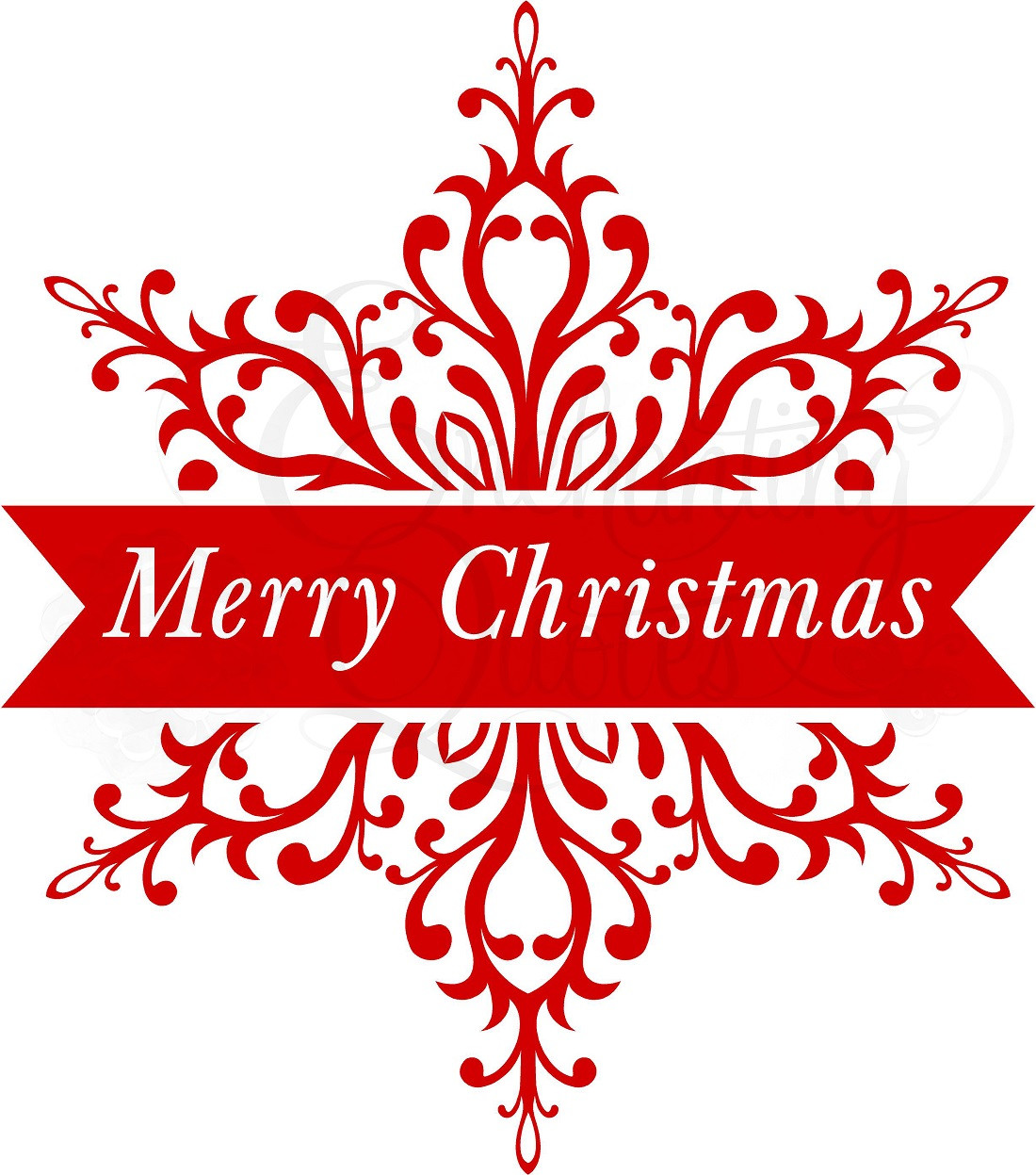 Merry Christmas Quotes For Family
 Christmas Quotes About Family QuotesGram