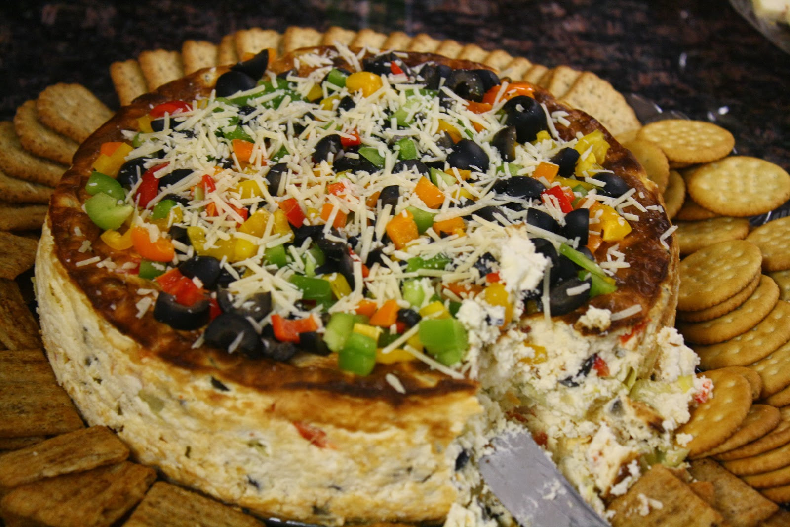 30 Ideas For Mexican Appetizers For Parties Home Family Style And 