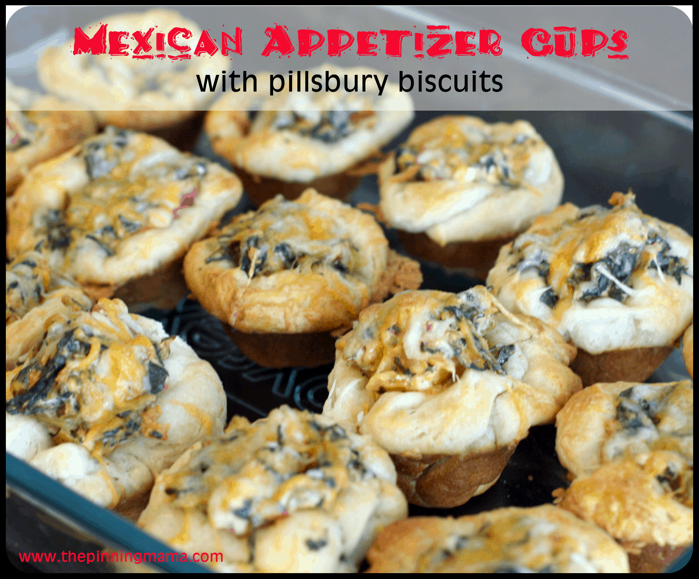 Mexican Appetizers For Parties
 DIY Party Decor How To Make A Paper Fan Backdrop