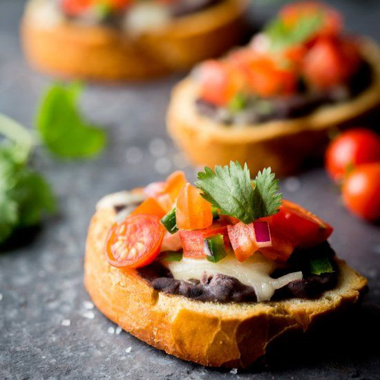 Mexican Appetizers For Parties
 18 best Mexican Hors D Oeuvres images on Pinterest