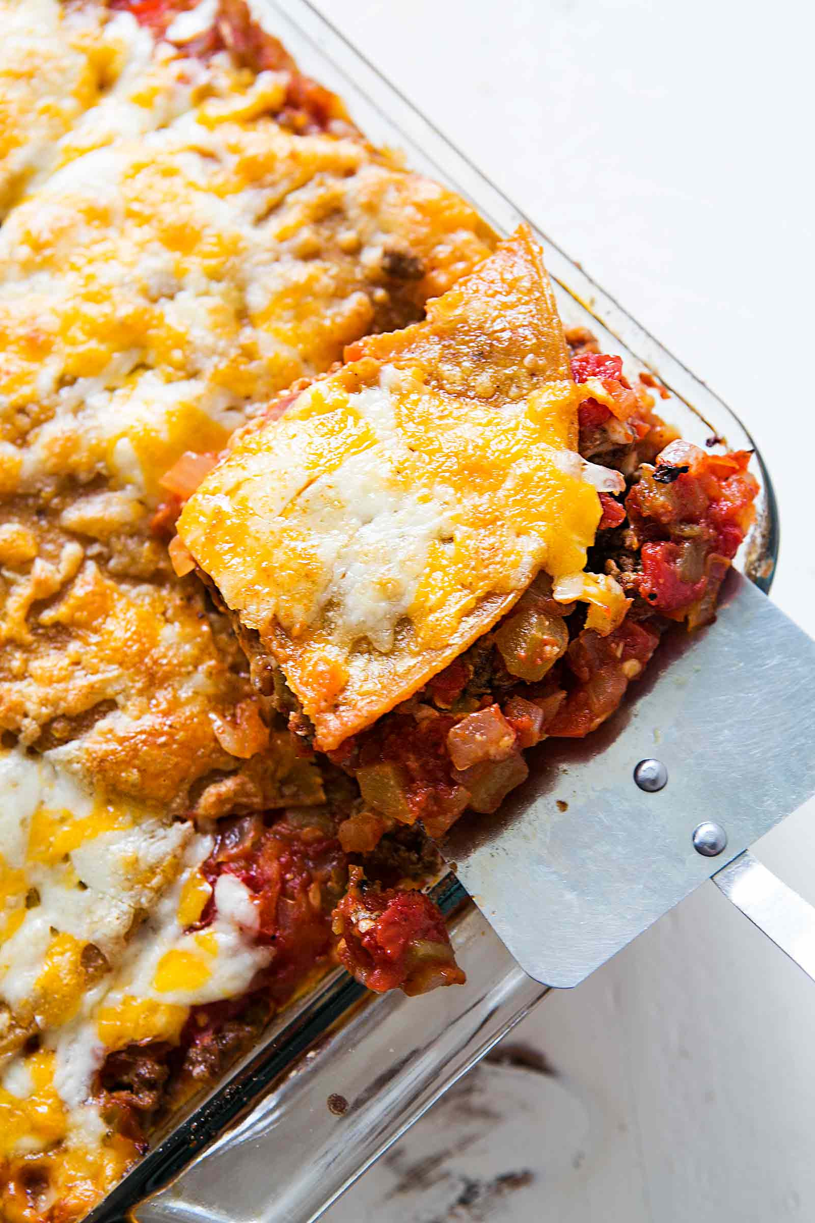 The 25 Best Ideas for Mexican Lasagna with Flour tortillas - Home ...