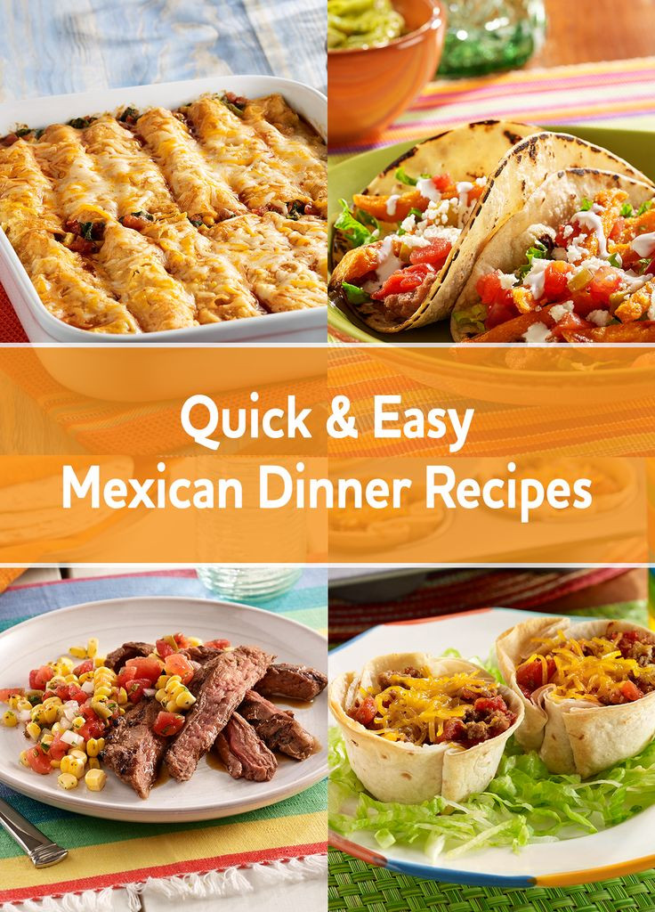 Mexican Side Dishes For Potluck
 102 best Great Recipes images on Pinterest
