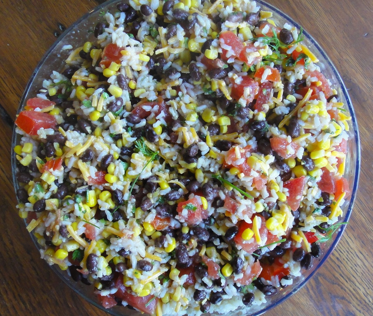 mexican-street-corn-salad-wonkywonderful