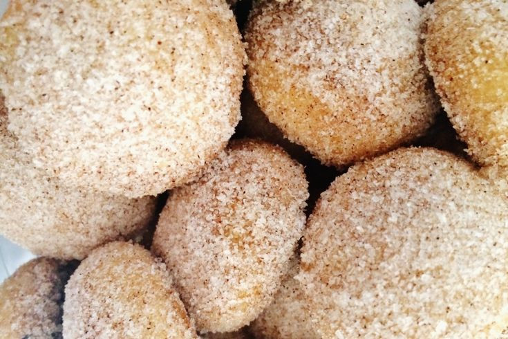 Mexican Sugar Cookies Polvorones
 Polvorones Mexican Christmas Cookies ida
