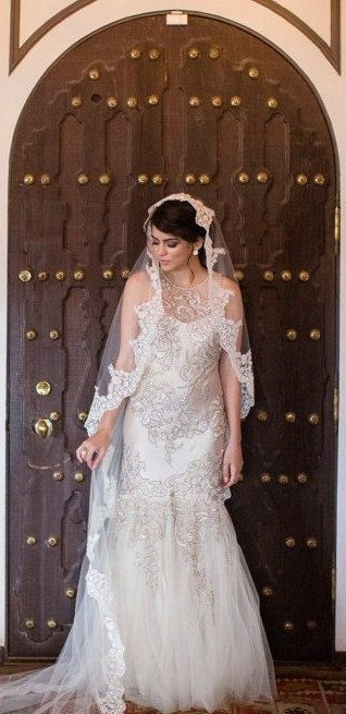 Mexican Wedding Veils
 847 best images about Mexican Weddings on Pinterest