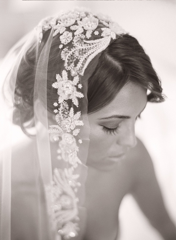 Mexican Wedding Veils
 50 best images about Mariage Style Mexicain Mexican