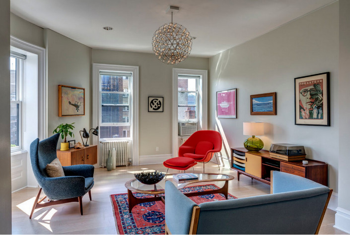 Mid Century Living Room Ideas
 Living Room Ideas 2015 Top Mid Century Modern Furniture