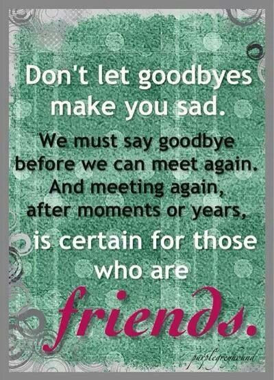 Military Friendship Quotes
 Military Friends