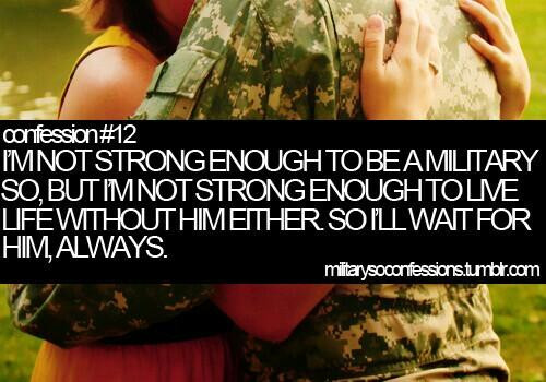 Military Friendship Quotes
 Military Friendship Quotes QuotesGram
