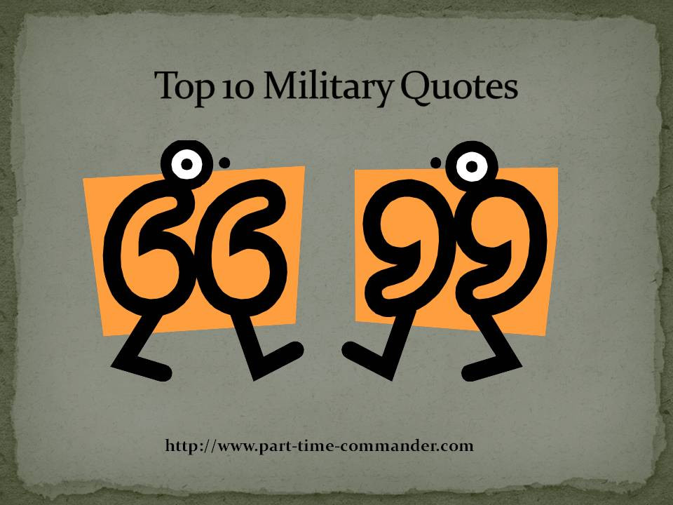 Military Friendship Quotes
 Military Friendship Quotes QuotesGram
